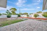2705 Sunnyside Street - Photo 30