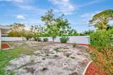 2705 Sunnyside Street - Photo 31