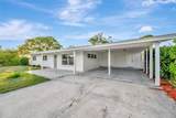 2705 Sunnyside Street - Photo 4