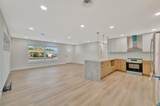 2705 Sunnyside Street - Photo 5
