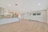 2705 Sunnyside Street - Photo 6
