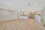 2705 Sunnyside Street - Photo 7