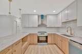 2705 Sunnyside Street - Photo 8