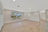 2705 Sunnyside Street - Photo 9