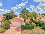11790 Fiore Lane - Photo 1