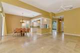 11790 Fiore Lane - Photo 10