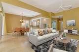 11790 Fiore Lane - Photo 11
