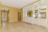 11790 Fiore Lane - Photo 12