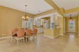11790 Fiore Lane - Photo 13