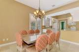 11790 Fiore Lane - Photo 14
