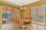 11790 Fiore Lane - Photo 15
