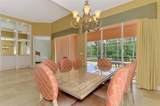 11790 Fiore Lane - Photo 16