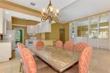 11790 Fiore Lane - Photo 17