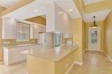 11790 Fiore Lane - Photo 18
