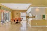 11790 Fiore Lane - Photo 19