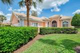 11790 Fiore Lane - Photo 2