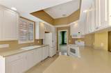 11790 Fiore Lane - Photo 20