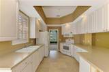 11790 Fiore Lane - Photo 21