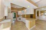 11790 Fiore Lane - Photo 22