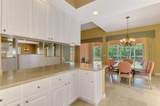11790 Fiore Lane - Photo 23