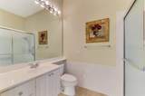 11790 Fiore Lane - Photo 25
