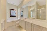 11790 Fiore Lane - Photo 26
