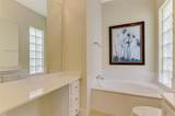 11790 Fiore Lane - Photo 27