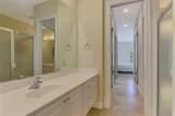 11790 Fiore Lane - Photo 28