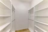 11790 Fiore Lane - Photo 29