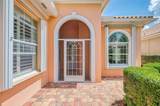 11790 Fiore Lane - Photo 3