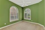 11790 Fiore Lane - Photo 30
