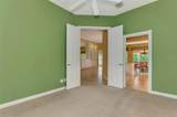 11790 Fiore Lane - Photo 31