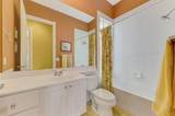 11790 Fiore Lane - Photo 32