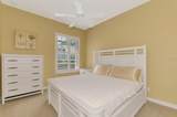 11790 Fiore Lane - Photo 33