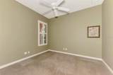 11790 Fiore Lane - Photo 35