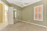 11790 Fiore Lane - Photo 36