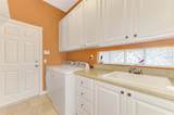 11790 Fiore Lane - Photo 37