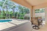 11790 Fiore Lane - Photo 38