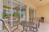 11790 Fiore Lane - Photo 39