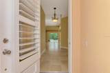 11790 Fiore Lane - Photo 4