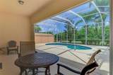 11790 Fiore Lane - Photo 40