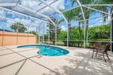 11790 Fiore Lane - Photo 41