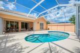 11790 Fiore Lane - Photo 42