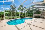 11790 Fiore Lane - Photo 43