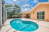 11790 Fiore Lane - Photo 44