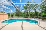 11790 Fiore Lane - Photo 45