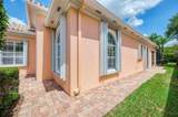 11790 Fiore Lane - Photo 46
