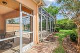 11790 Fiore Lane - Photo 47