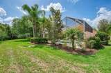 11790 Fiore Lane - Photo 48