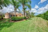 11790 Fiore Lane - Photo 49